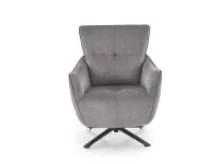 Tugitool SCAMPI hall pilt 3