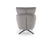 Tugitool SCAMPI hall pilt 5