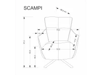 Tugitool SCAMPI hall pilt 9