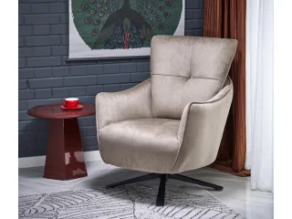 Tugitool SCAMPI cappuccino pilt