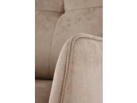 Tugitool SCAMPI cappuccino pilt 8