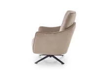 Tugitool SCAMPI cappuccino pilt 4