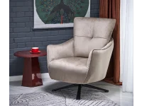 Tugitool SCAMPI cappuccino pilt 2