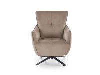 Tugitool SCAMPI cappuccino pilt 3