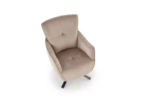 Tugitool SCAMPI cappuccino pilt 6