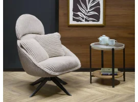 Tugitool MERRY 2 cappuccino