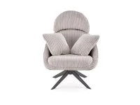 Tugitool MERRY 2 cappuccino pilt 3