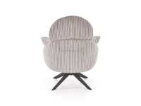 Tugitool MERRY 2 cappuccino pilt 5