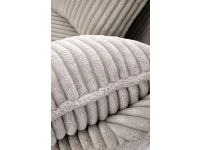 Tugitool MERRY 2 cappuccino pilt 7