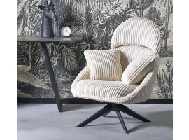 Tugitool MERRY 2 kreemjas