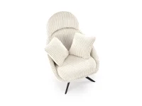 Tugitool MERRY 2 kreemjas pilt 6