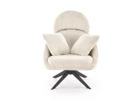 Tugitool MERRY 2 kreemjas pilt 3