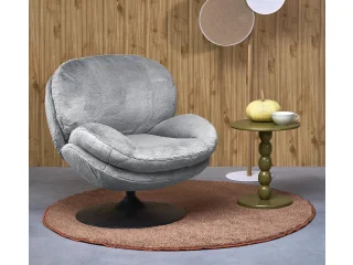 Tugitool SHELL hall pilt