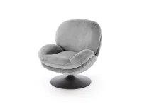 Tugitool SHELL hall pilt 7