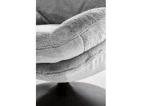 Tugitool SHELL hall pilt 8