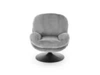 Tugitool SHELL hall pilt 3