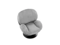 Tugitool SHELL hall pilt 6