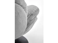 Tugitool SHELL hall pilt 9