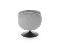 Tugitool SHELL hall pilt 5