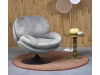 Tugitool SHELL hall pilt 2