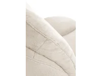 Tugitool SHELL kreemjas pilt 8