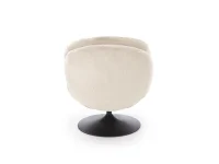 Tugitool SHELL kreemjas pilt 5