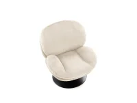 Tugitool SHELL kreemjas pilt 7