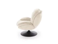 Tugitool SHELL kreemjas pilt 4