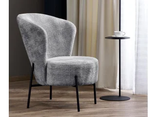 Tugitool CEZAR hall pilt