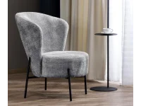 Tugitool CEZAR hall pilt 2