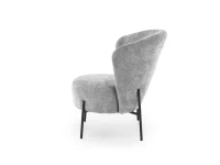 Tugitool CEZAR hall pilt 4