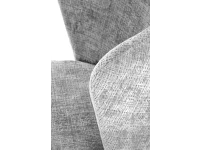 Tugitool CEZAR hall pilt 8