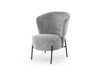 Tugitool CEZAR hall pilt 6