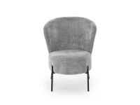 Tugitool CEZAR hall pilt 3