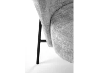 Tugitool CEZAR hall pilt 7