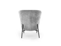 Tugitool CEZAR hall pilt 5