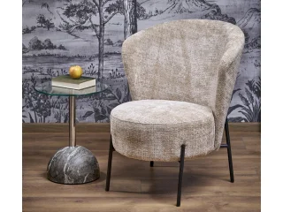 Tugitool CEZAR beež pilt