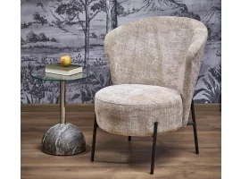 Tugitool CEZAR beež