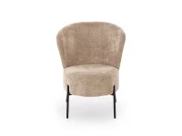 Tugitool CEZAR beež pilt 3