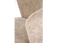 Tugitool CEZAR beež pilt 8