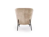 Tugitool CEZAR beež pilt 5