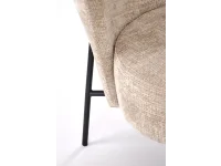 Tugitool CEZAR beež pilt 7