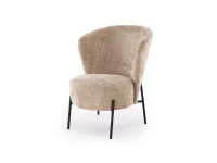 Tugitool CEZAR beež pilt 6