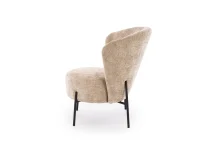 Tugitool CEZAR beež pilt 4