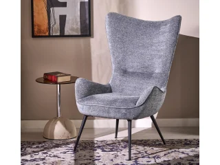 Tugitool JUKON hall pilt