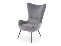 Tugitool JUKON hall pilt 6