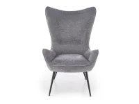 Tugitool JUKON hall pilt 3