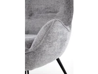 Tugitool JUKON hall pilt 7