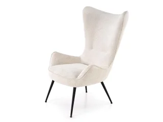 Tugitool JUKON kreemjas pilt