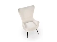 Tugitool JUKON kreemjas pilt 6